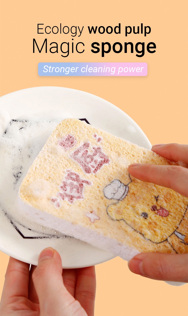 Wood-Pulp-Sponge-1